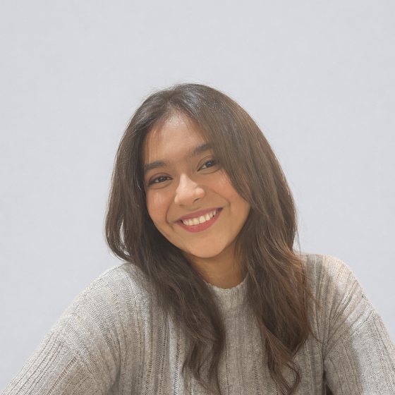 Nandini